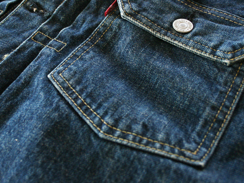 Denim_base