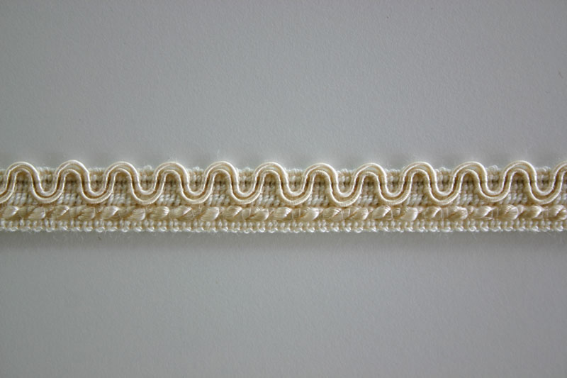 bl0014