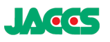 jaccs jaccs