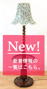 新着商品 Denim 10th Anniversary